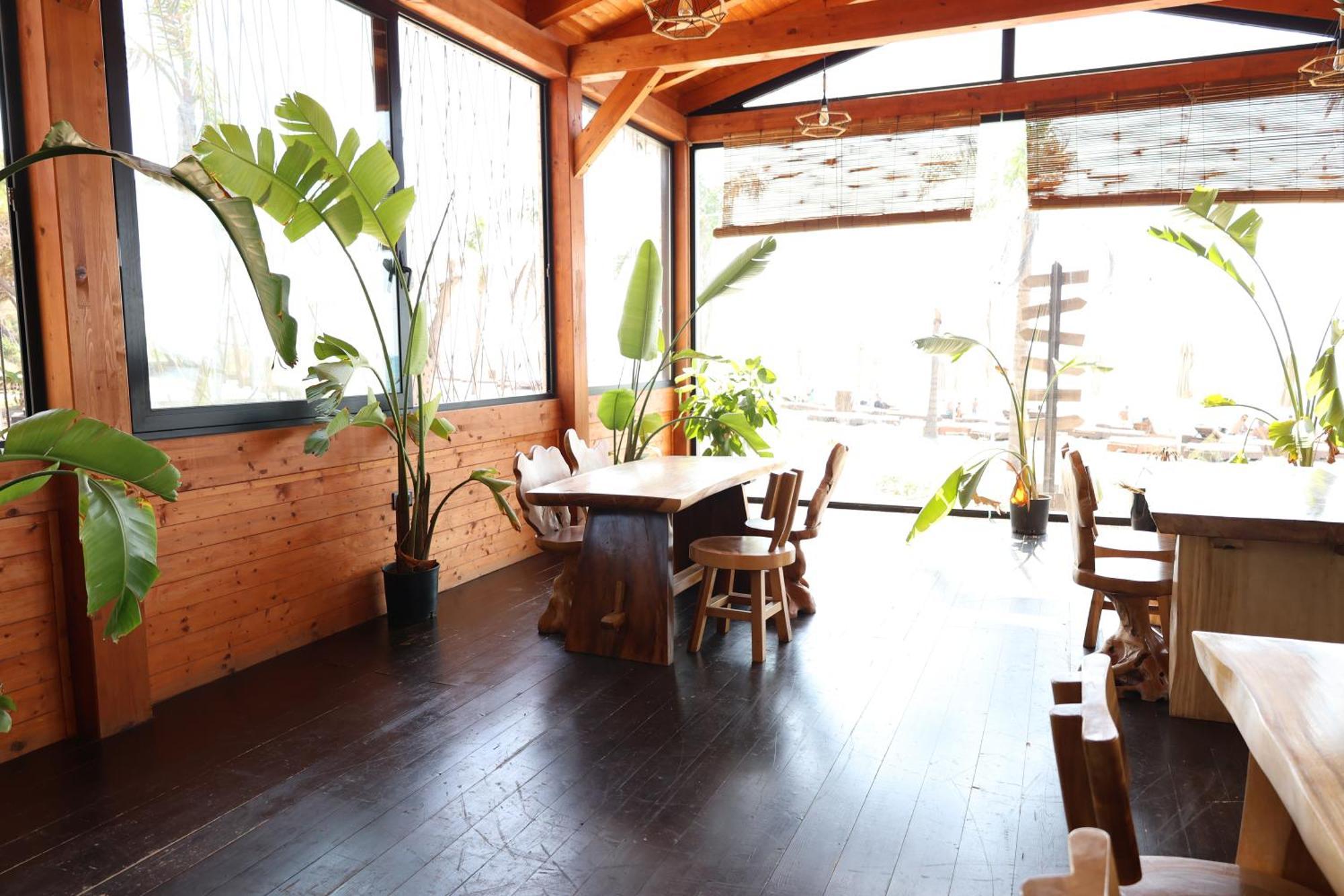 Posh Villas Rrogozhine Ngoại thất bức ảnh