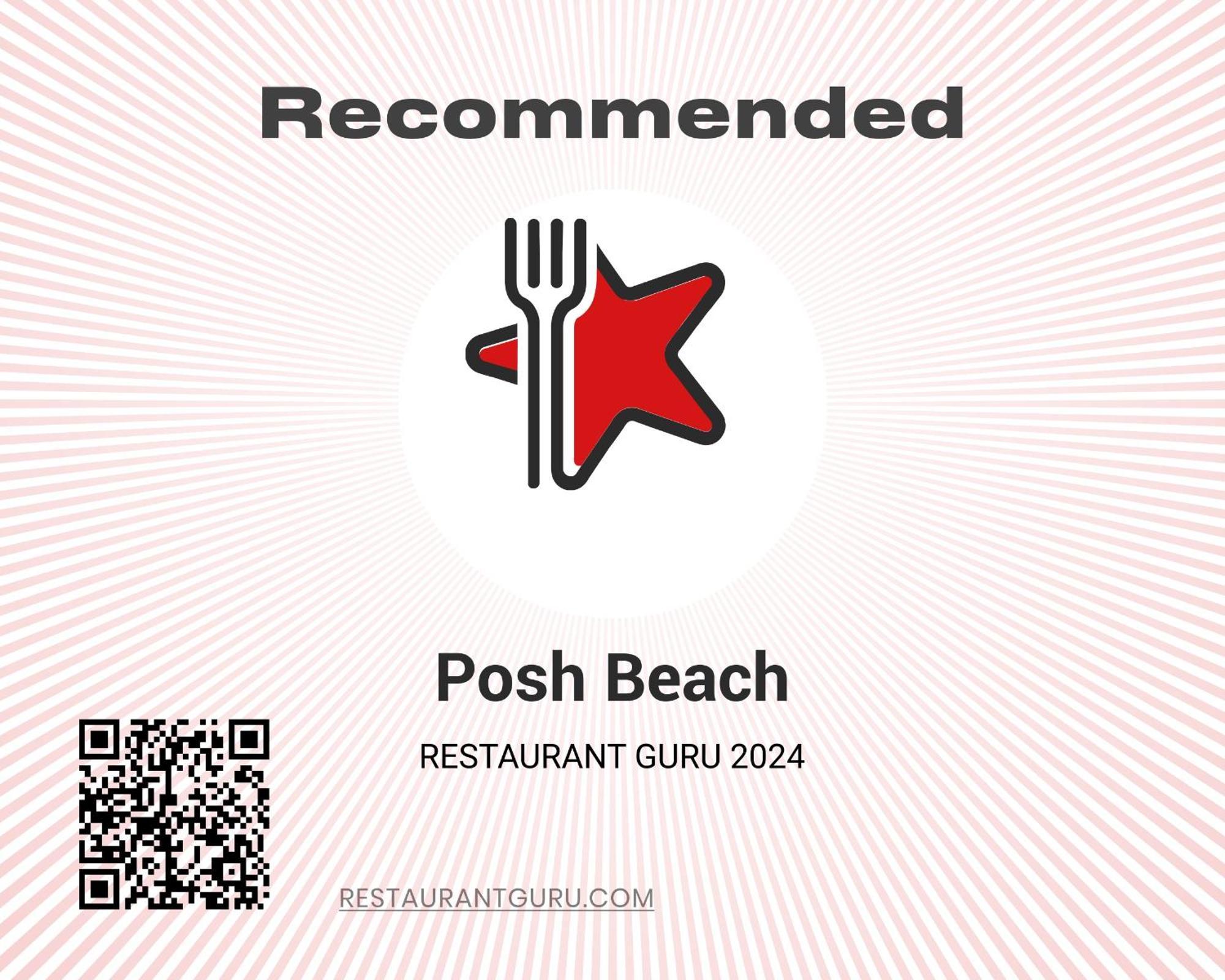 Posh Villas Rrogozhine Ngoại thất bức ảnh